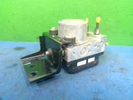 476601VA8D Nissan Serena ABS control unit