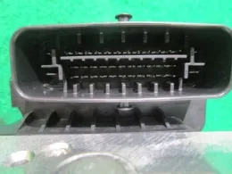 5613074P22 блок управления ABS Suzuki