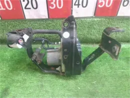 S231437A0 блок управления ABS Mazda Bongo