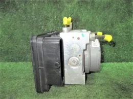 5611072MG0 блок управления ABS Suzuki