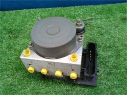 47660EW46B блок управления ABS Nissan Bluebird, sylphy
