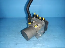 57100TTDJ23 блок керування ABS до Honda N, box