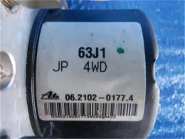 5611063JB2 блок керування ABS до Suzuki Swift