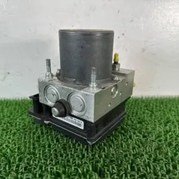 27536FG250 блок управления ABS Subaru