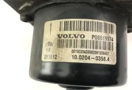 06540822122812 блок управління ABS Volvo S80 2001