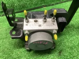 44050B5060 Daihatsu ABS control unit
