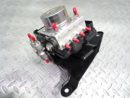 561105700 блок керування ABS до Nissan