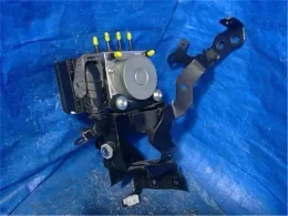 4405010160 блок управления ABS Toyota C-hr