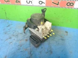 8954130340 блок керування ABS до Toyota