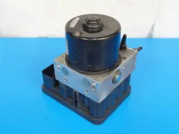 1JO614517E блок керування ABS до Volkswagen