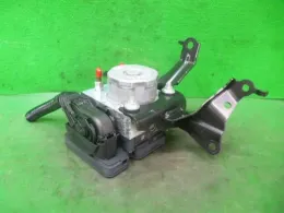 44510B9P10 блок управления ABS Subaru