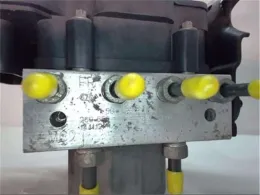 5610061PA3 блок керування ABS до Suzuki Swift