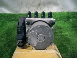4405028100 блок управления ABS Toyota