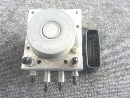 5613074PS2 блок управления ABS Suzuki Alto