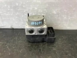 476004A05E Nissan Moco ABS control unit