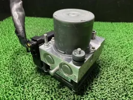 476603GY1A Nissan ABS control unit