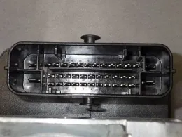 5613065PE0 Suzuki ABS control unit