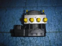 5611085KE1 блок керування ABS до Suzuki Alto