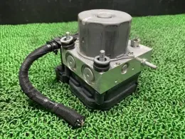 4454028330 блок управления ABS Toyota