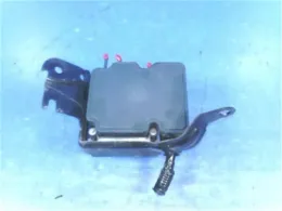 5610061PP2 блок керування ABS до Suzuki Swift