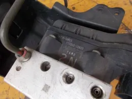 5611056M20 блок керування ABS до Suzuki