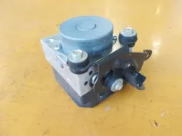 44510B2F00 Daihatsu ABS control unit