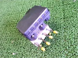 44050B2A10 Subaru Stella ABS control unit