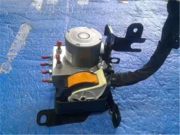23002931 блок керування ABS до Peugeot