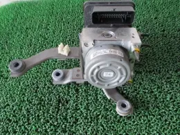 57110TY79720 блок управления ABS Honda