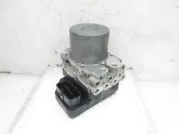 4405030480 блок управления ABS Toyota