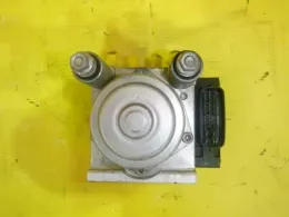 8981167380 блок керування ABS до Isuzu