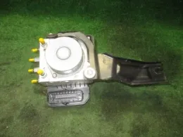 5613080PU3 блок управления ABS Suzuki