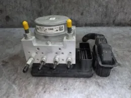 1A70437A0A блок керування ABS до Mazda