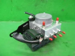 89540B2A70 блок керування ABS до Daihatsu