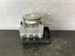 KJY1437A0C блок керування ABS до Mazda Cx-5