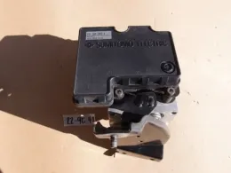 2WD39051 блок керування ABS до Daihatsu