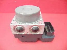 6511085KD0 блок управления ABS Suzuki