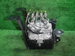 4450087501000 Daihatsu Hijet, atrai ABS control unit