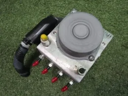 4405012C30 Toyota ABS control unit
