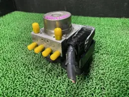 5613064PQ0 Suzuki Every ABS control unit