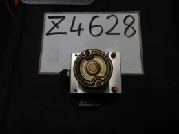 5610080G00 блок керування ABS до Suzuki Swift