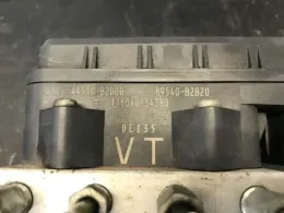 44050B2B60 Daihatsu Move ABS control unit