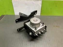 5613077RD3 блок управления ABS Suzuki Jimny