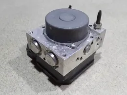 5611074PC блок керування ABS до Suzuki
