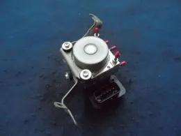 476004A01L Nissan Moco ABS control unit