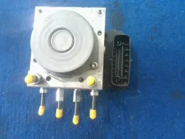 5613074P76 блок управления ABS Suzuki Alto