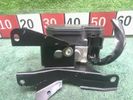 5611077RB0 блок управления ABS Suzuki Jimny