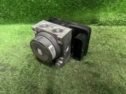 51562301 блок керування ABS до Porsche