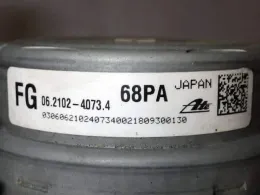 5613065PE0 Suzuki ABS control unit