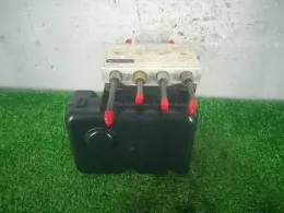 4405097214000 Daihatsu Mira ABS control unit